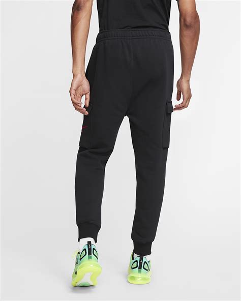 nike freizeithose